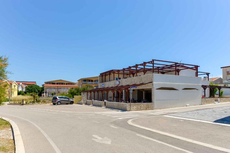 Apartments in Vir - Insel Vir 34750 - image 24