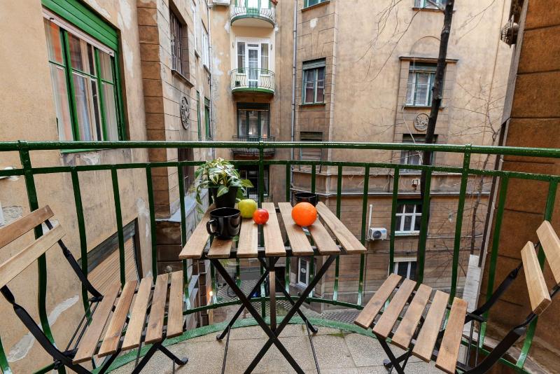 Apartment image 1