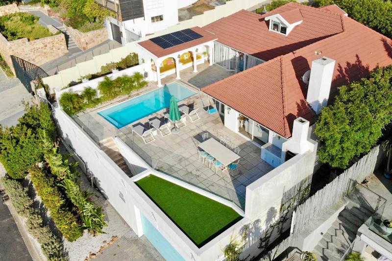 La Casita Villa - image 15