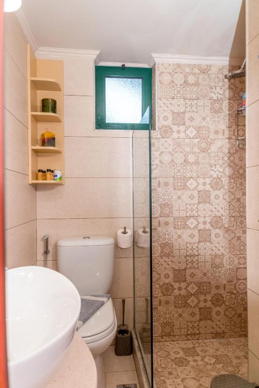 Apartment - Ground Floor image 4