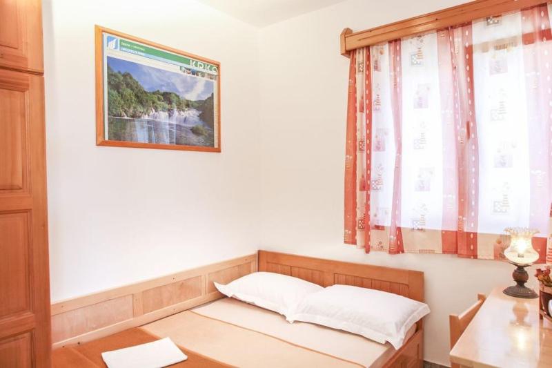 Villa Nike - image 7