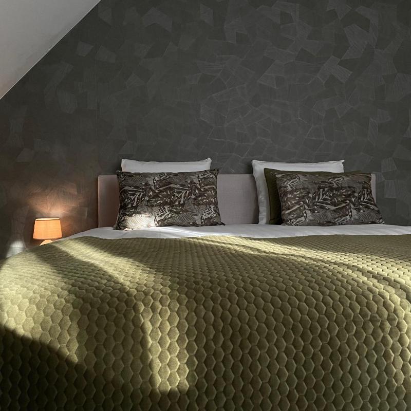 Suite image 1