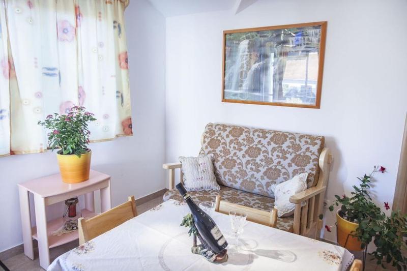 Villa Nike - image 10