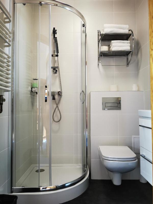Double Room image 2