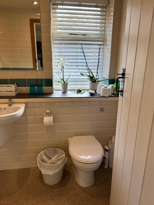 Apartment image 4