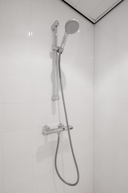 Double Room - Type Three image 1