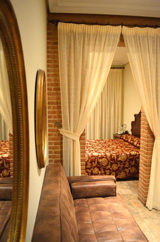 Suite image 1