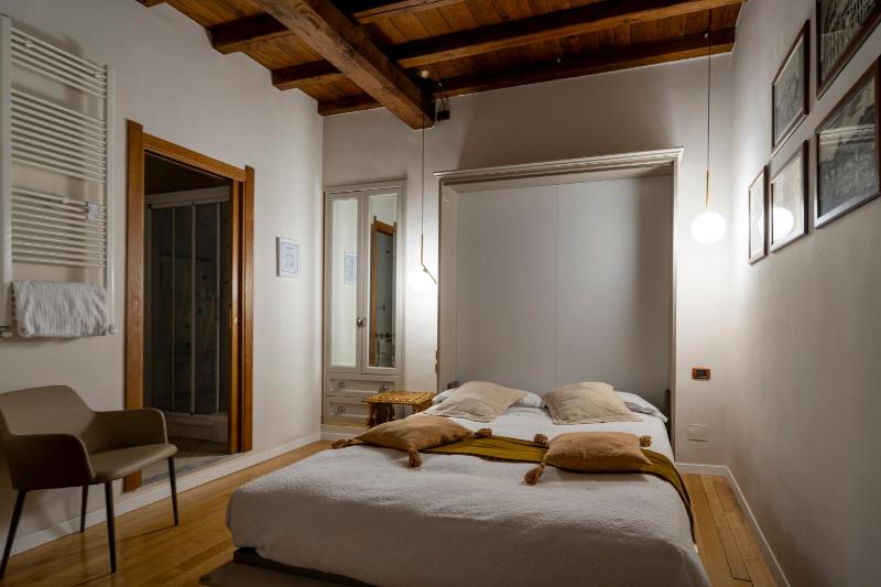 Condotti Rooms - image 16