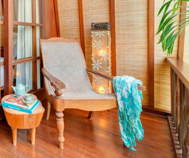LataLiana Seminyak - image 18