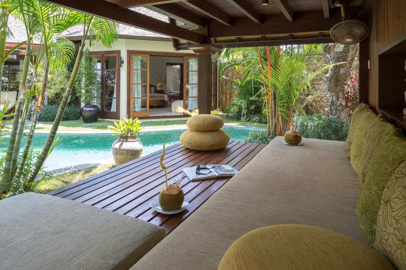 LataLiana Seminyak - image 5