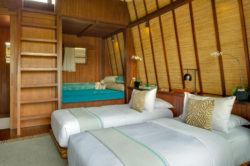 LataLiana Seminyak - image 3