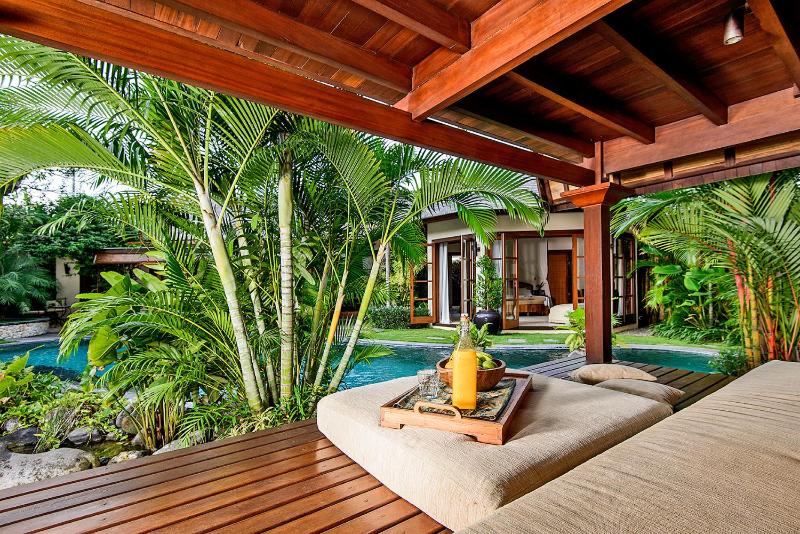 LataLiana Seminyak - image 19