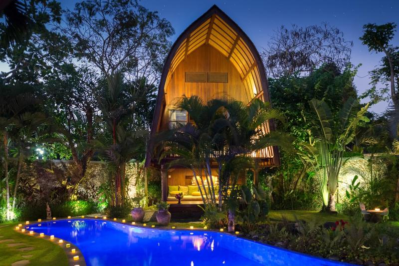 LataLiana Seminyak - image 50