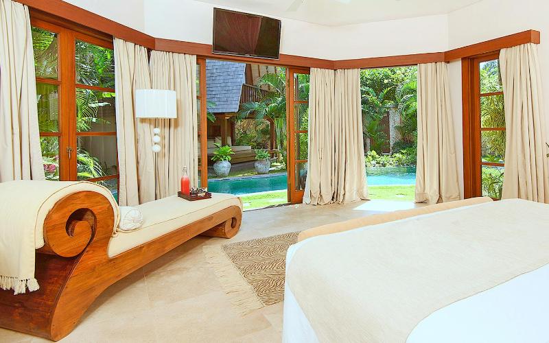 LataLiana Seminyak - image 45