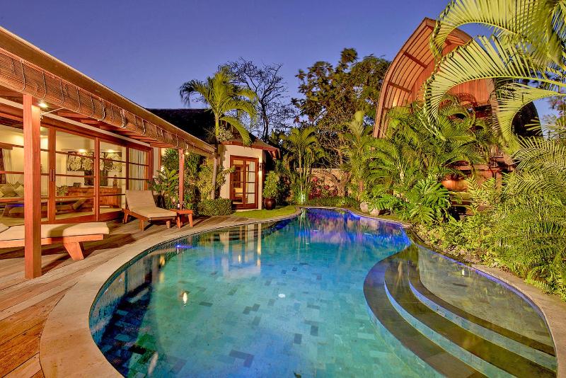 LataLiana Seminyak - image 7