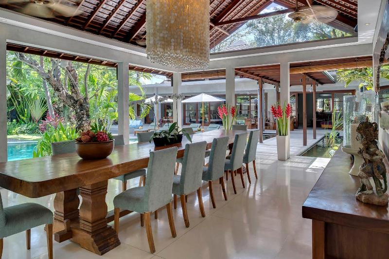 LataLiana Seminyak - image 37