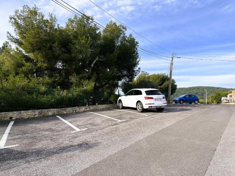 Villa Azur Golf - image 47
