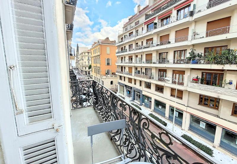 Nestor&Jeeves - VICTOIRE - Central - Near Beach - image 7