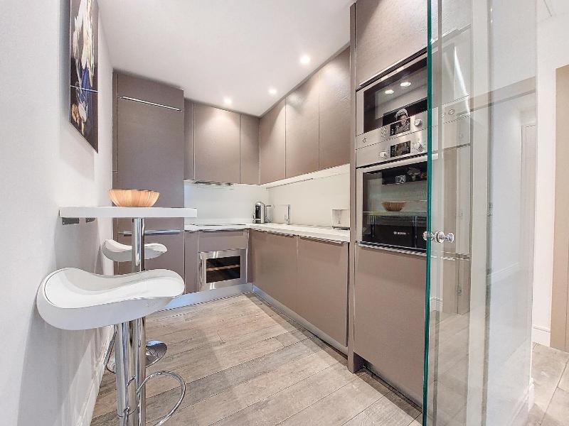 Nestor&Jeeves - VICTOIRE - Central - Near Beach - image 8