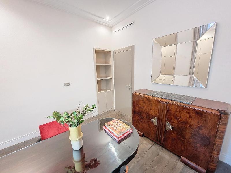 Nestor&Jeeves - VICTOIRE - Central - Near Beach - image 5