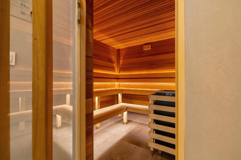 Szymony Apartments Zakopane with SPA & Parking by Noclegi Renters - image 5