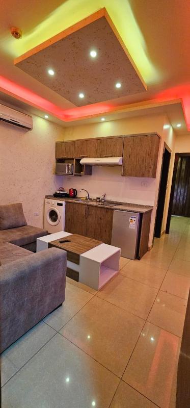 MOTAMEZ APARTMENTS Images