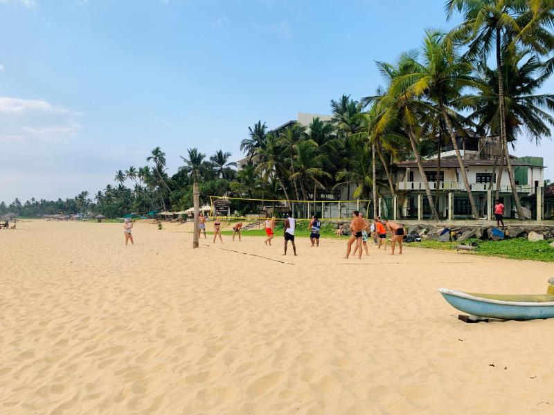 Angam Villa Hikkaduwa - image 11