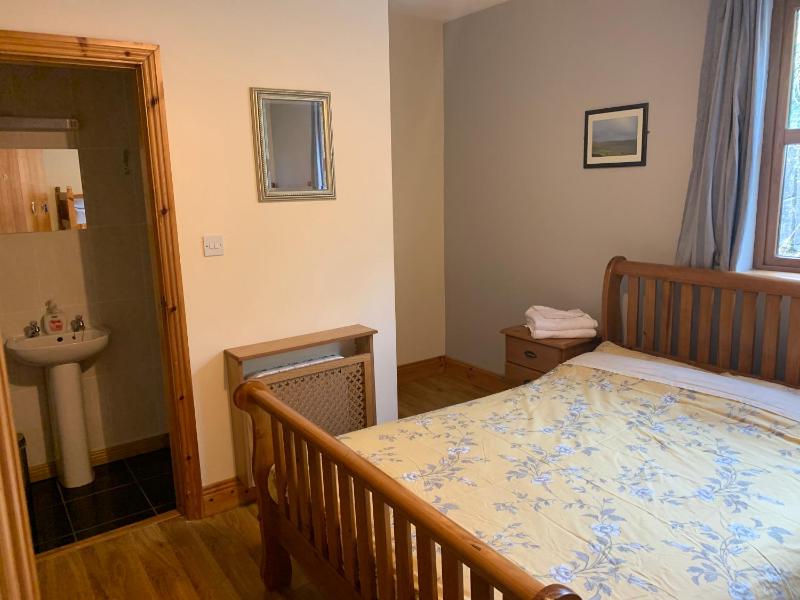 Apartment - Split Level image 3