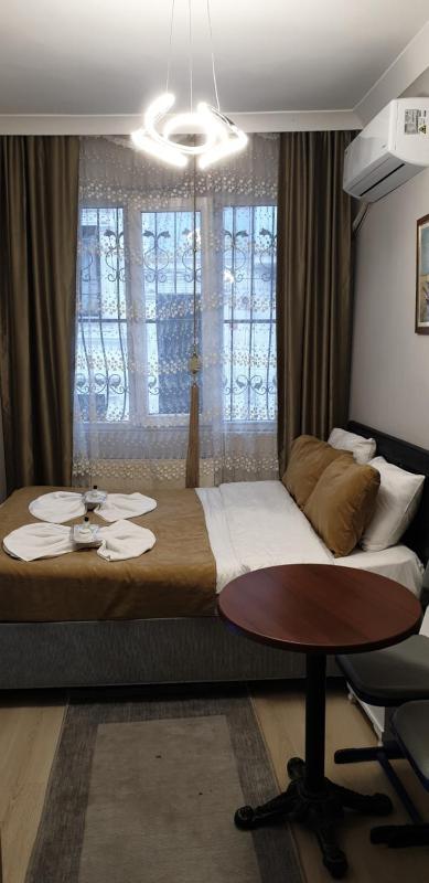 Taksim Milenyum Suites - image 4