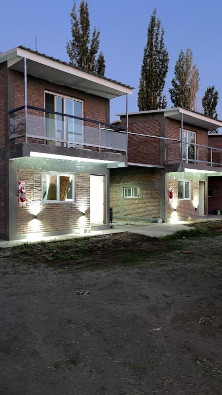 Don Silvestro - image 1