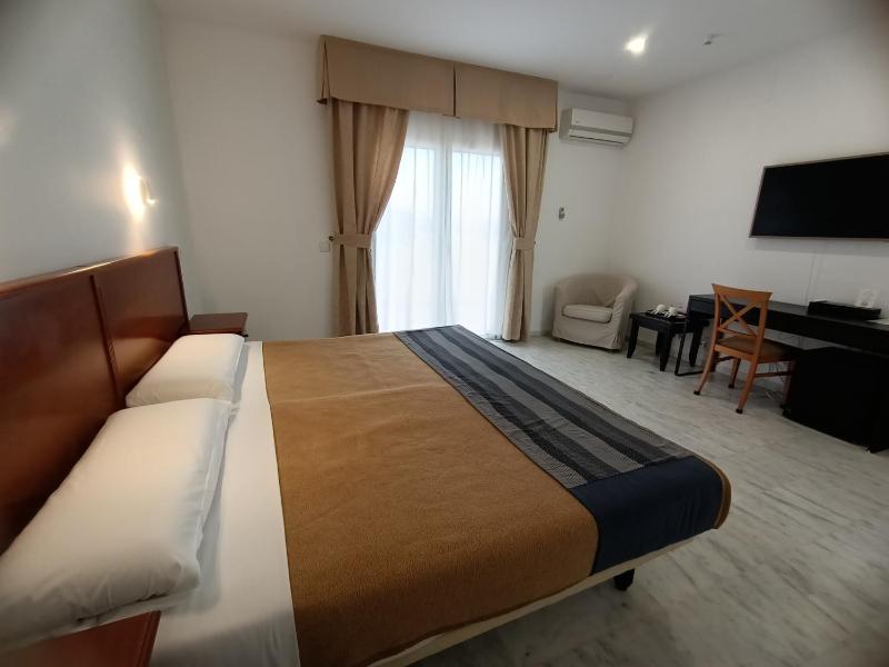 Superior Double or Twin Room image 2