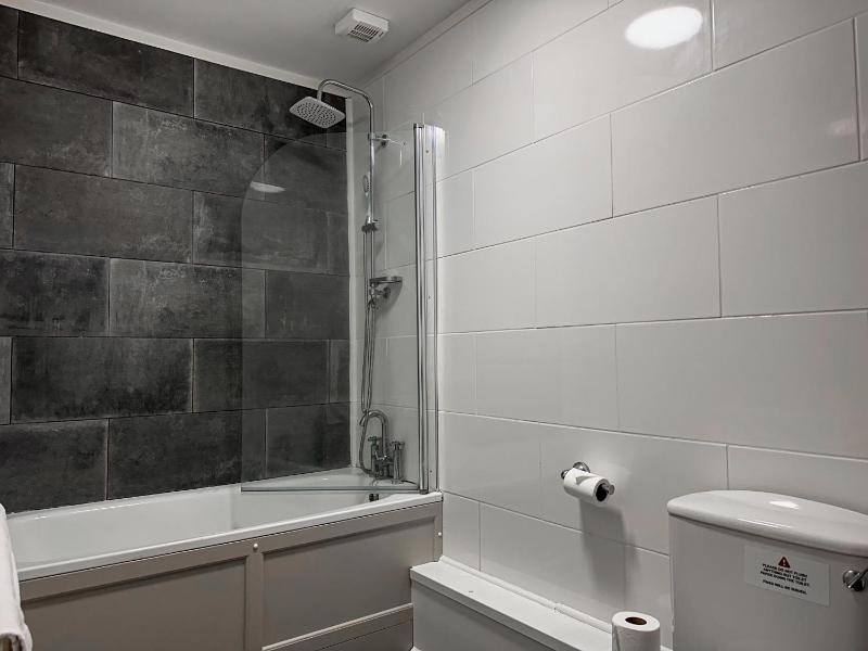 Standard Single Room image 1