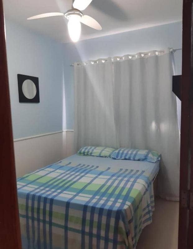 Serra Mar SuítesLofts e casas à 300 metros das praias - image 6