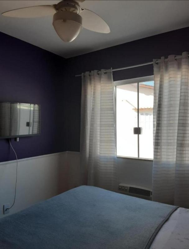 Serra Mar SuítesLofts e casas à 300 metros das praias - image 48