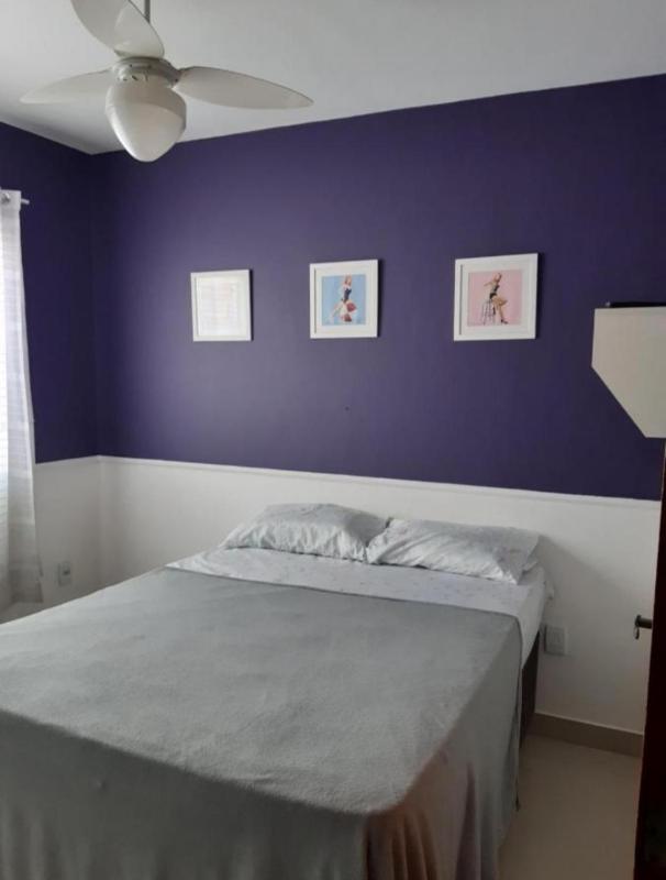 Serra Mar SuítesLofts e casas à 300 metros das praias - image 44