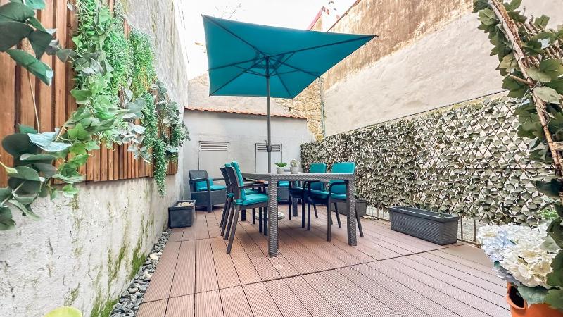 Almada Apartments 468 - image 18