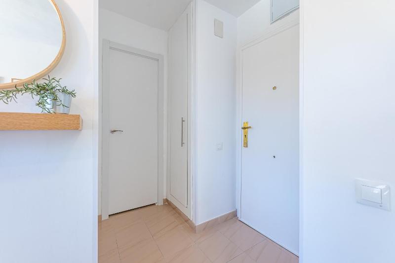 797 HOLIDAY RENTALS - acogedor apartamento con hermosas vistas - image 17