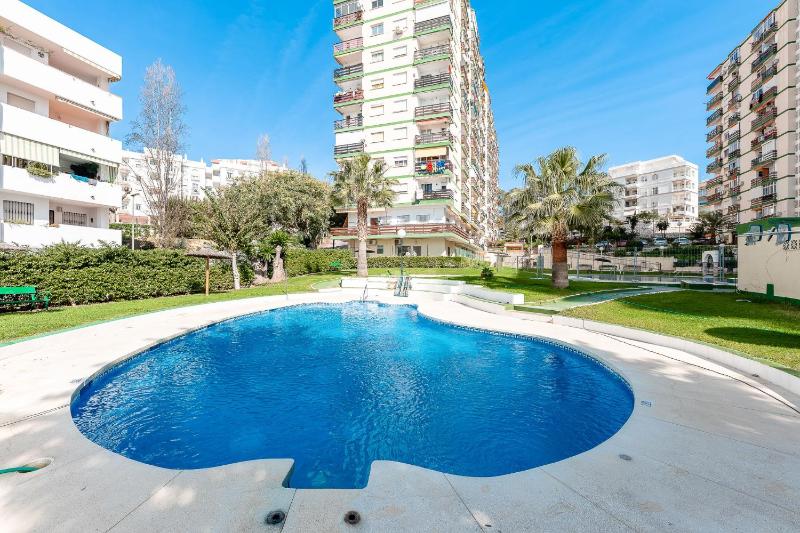 797 HOLIDAY RENTALS - acogedor apartamento con hermosas vistas - image 21