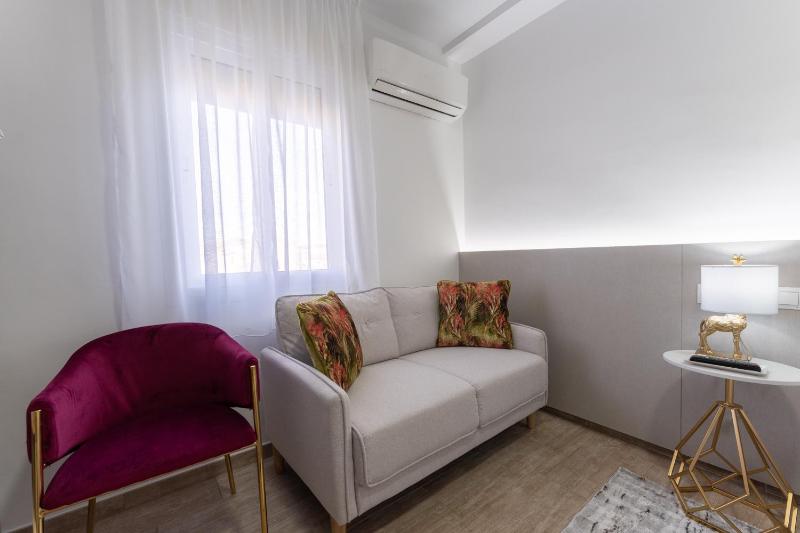 Urban Rooms B&R - image 15