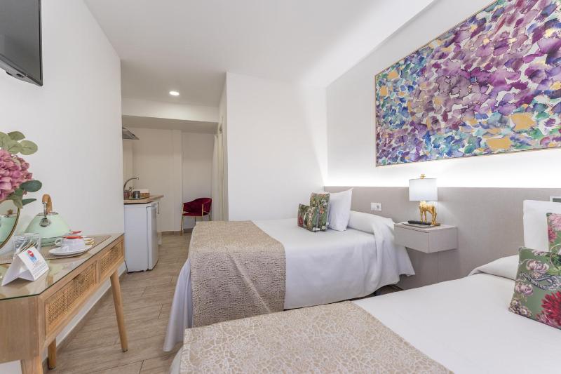Urban Rooms B&R - image 10