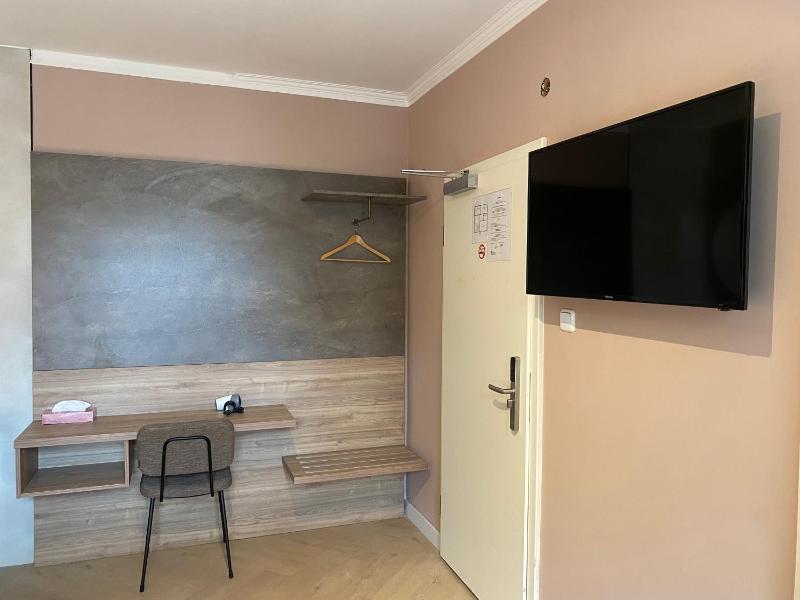 Hotel Petite Königsallee SELF CHECK-IN - image 6