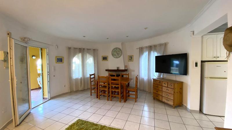 Villa Canoa VYBDenia - image 12