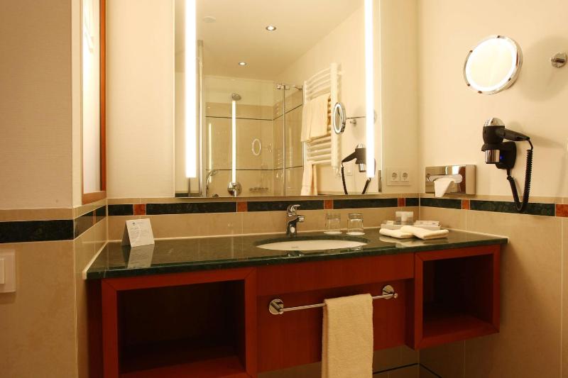 Superior Double Room image 4