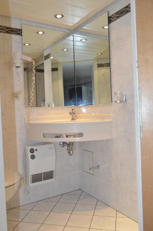 Standard Double Room image 1