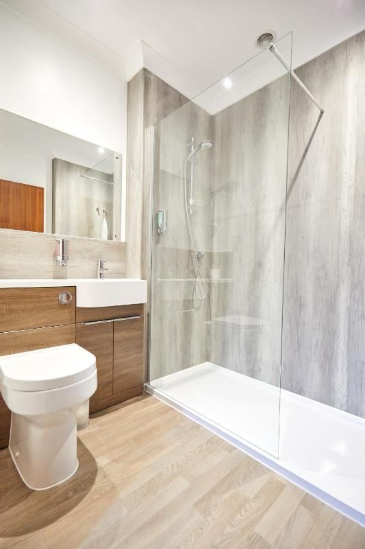 Single Room image 4