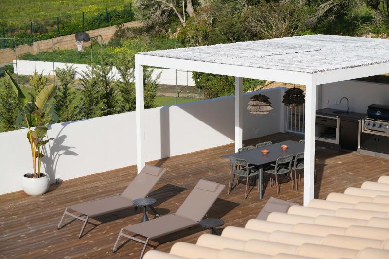 Casa Felicidade - image 18