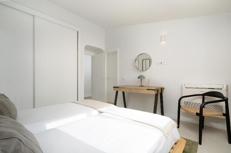 Casa Felicidade - image 38