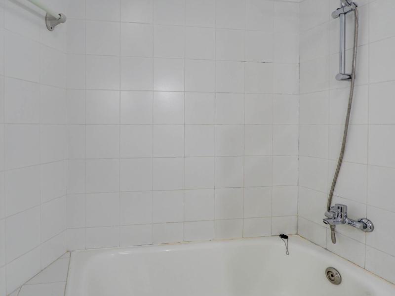 Soleil by Hello Homes Sitges - image 5