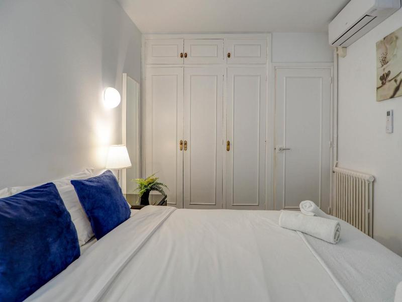 Soleil by Hello Homes Sitges - image 13