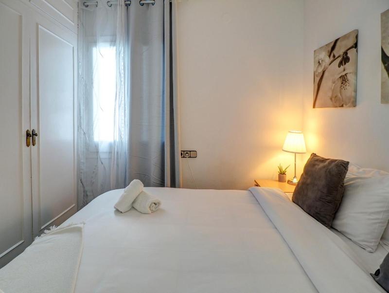 Soleil by Hello Homes Sitges - image 2